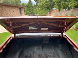 1971 Chevrolet Nova (CC-2093895) for sale in Greeley, Colorado