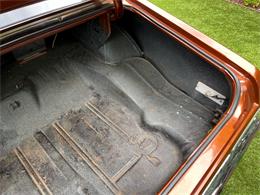 1971 Chevrolet Nova (CC-2093895) for sale in Greeley, Colorado