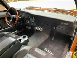 1971 Chevrolet Nova (CC-2093895) for sale in Greeley, Colorado