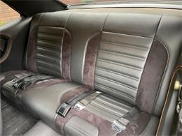1971 Chevrolet Nova (CC-2093895) for sale in Greeley, Colorado