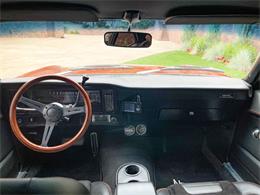 1971 Chevrolet Nova (CC-2093895) for sale in Greeley, Colorado