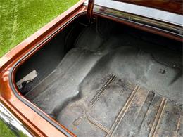 1971 Chevrolet Nova (CC-2093895) for sale in Greeley, Colorado