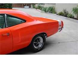 1970 Dodge Super Bee (CC-2093896) for sale in Greeley, Colorado
