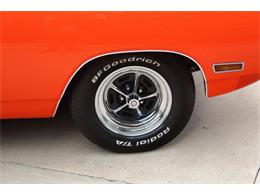 1970 Dodge Super Bee (CC-2093896) for sale in Greeley, Colorado