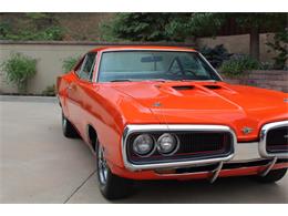 1970 Dodge Super Bee (CC-2093896) for sale in Greeley, Colorado