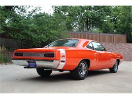 1970 Dodge Super Bee (CC-2093896) for sale in Greeley, Colorado