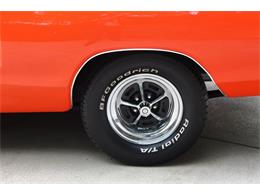 1970 Dodge Super Bee (CC-2093896) for sale in Greeley, Colorado