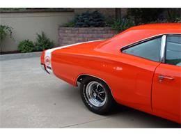 1970 Dodge Super Bee (CC-2093896) for sale in Greeley, Colorado