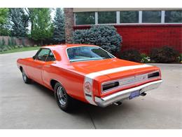 1970 Dodge Super Bee (CC-2093896) for sale in Greeley, Colorado