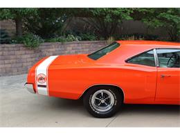 1970 Dodge Super Bee (CC-2093896) for sale in Greeley, Colorado