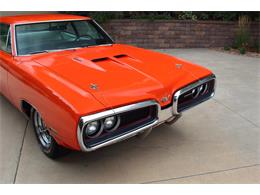 1970 Dodge Super Bee (CC-2093896) for sale in Greeley, Colorado