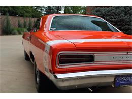 1970 Dodge Super Bee (CC-2093896) for sale in Greeley, Colorado