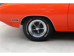 1970 Dodge Super Bee (CC-2093896) for sale in Greeley, Colorado