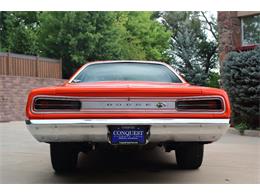 1970 Dodge Super Bee (CC-2093896) for sale in Greeley, Colorado
