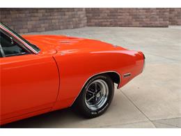 1970 Dodge Super Bee (CC-2093896) for sale in Greeley, Colorado