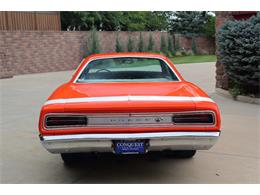 1970 Dodge Super Bee (CC-2093896) for sale in Greeley, Colorado