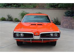 1970 Dodge Super Bee (CC-2093896) for sale in Greeley, Colorado