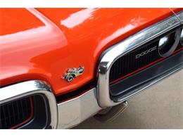 1970 Dodge Super Bee (CC-2093896) for sale in Greeley, Colorado