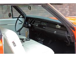 1970 Dodge Super Bee (CC-2093896) for sale in Greeley, Colorado