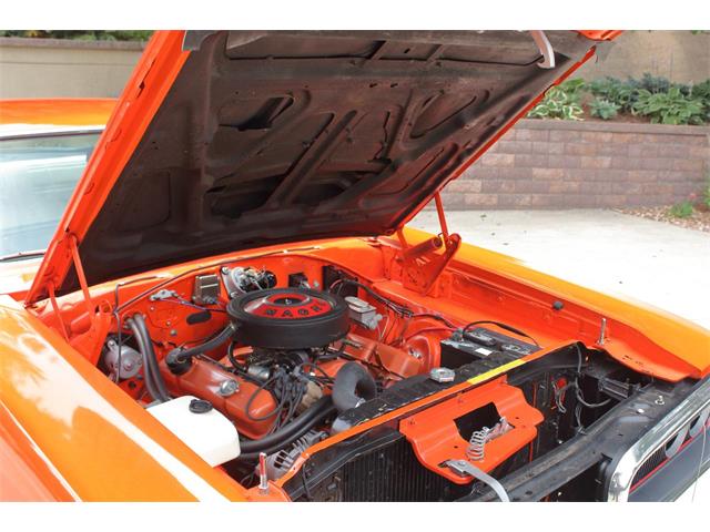 1970 Dodge Super Bee (CC-2093896) for sale in Greeley, Colorado