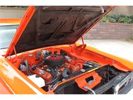 1970 Dodge Super Bee (CC-2093896) for sale in Greeley, Colorado