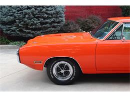 1970 Dodge Super Bee (CC-2093896) for sale in Greeley, Colorado
