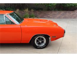 1970 Dodge Super Bee (CC-2093896) for sale in Greeley, Colorado