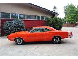 1970 Dodge Super Bee (CC-2093896) for sale in Greeley, Colorado