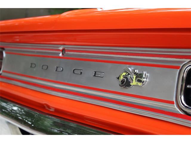 1970 Dodge Super Bee (CC-2093896) for sale in Greeley, Colorado
