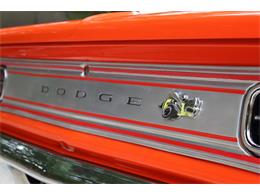 1970 Dodge Super Bee (CC-2093896) for sale in Greeley, Colorado