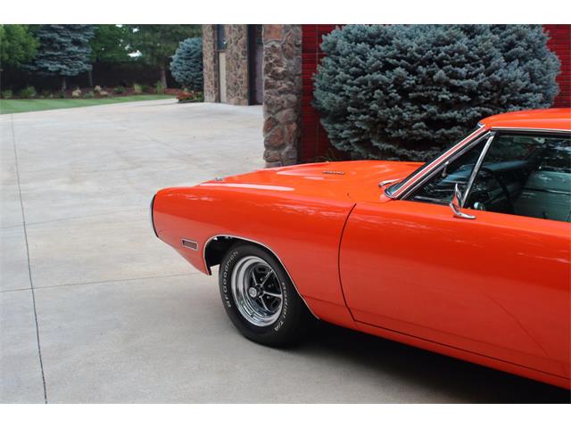 1970 Dodge Super Bee (CC-2093896) for sale in Greeley, Colorado