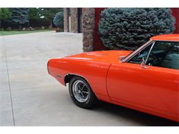 1970 Dodge Super Bee (CC-2093896) for sale in Greeley, Colorado