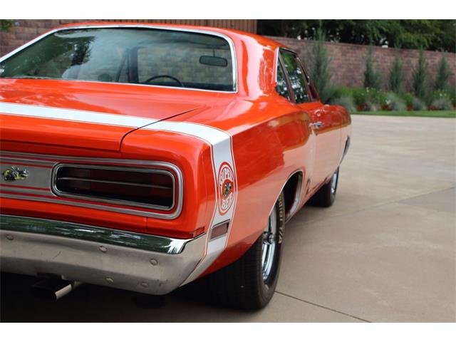 1970 Dodge Super Bee (CC-2093896) for sale in Greeley, Colorado