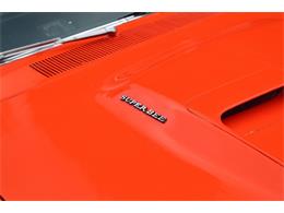1970 Dodge Super Bee (CC-2093896) for sale in Greeley, Colorado