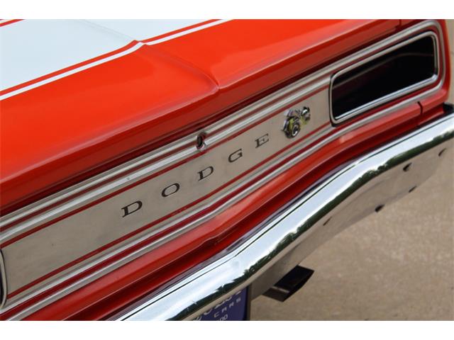 1970 Dodge Super Bee (CC-2093896) for sale in Greeley, Colorado