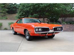 1970 Dodge Super Bee (CC-2093896) for sale in Greeley, Colorado