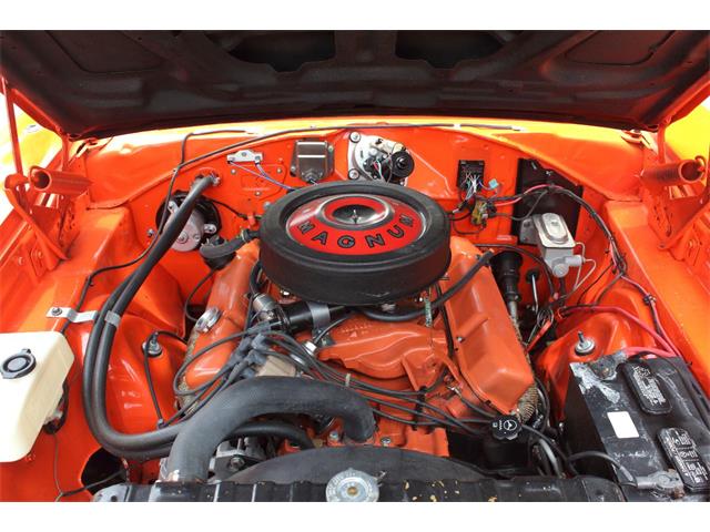 1970 Dodge Super Bee (CC-2093896) for sale in Greeley, Colorado