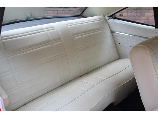 1970 Dodge Super Bee (CC-2093896) for sale in Greeley, Colorado