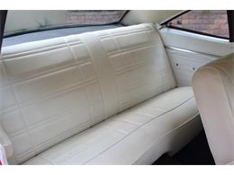 1970 Dodge Super Bee (CC-2093896) for sale in Greeley, Colorado