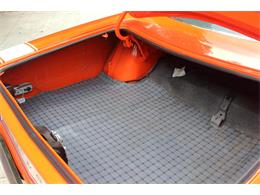 1970 Dodge Super Bee (CC-2093896) for sale in Greeley, Colorado