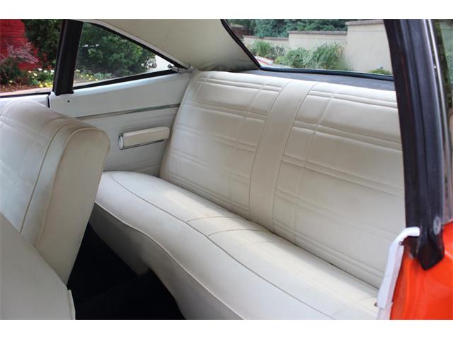 1970 Dodge Super Bee (CC-2093896) for sale in Greeley, Colorado