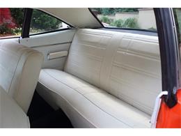 1970 Dodge Super Bee (CC-2093896) for sale in Greeley, Colorado