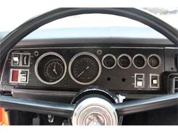 1970 Dodge Super Bee (CC-2093896) for sale in Greeley, Colorado