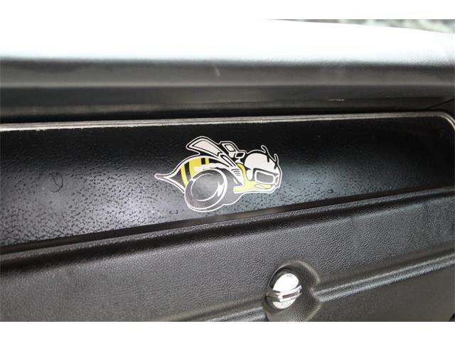 1970 Dodge Super Bee (CC-2093896) for sale in Greeley, Colorado