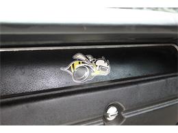 1970 Dodge Super Bee (CC-2093896) for sale in Greeley, Colorado