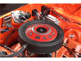 1970 Dodge Super Bee (CC-2093896) for sale in Greeley, Colorado