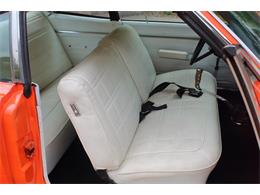 1970 Dodge Super Bee (CC-2093896) for sale in Greeley, Colorado