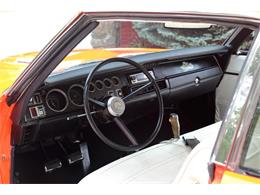 1970 Dodge Super Bee (CC-2093896) for sale in Greeley, Colorado