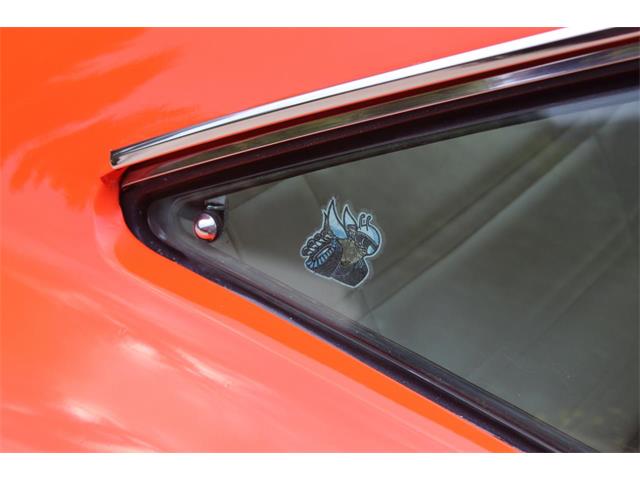 1970 Dodge Super Bee (CC-2093896) for sale in Greeley, Colorado