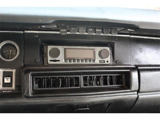 1970 Dodge Super Bee (CC-2093896) for sale in Greeley, Colorado